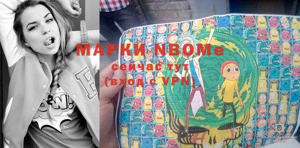 крисы Аркадак