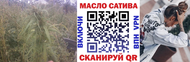 как найти закладки  Славгород  Дистиллят ТГК THC oil 